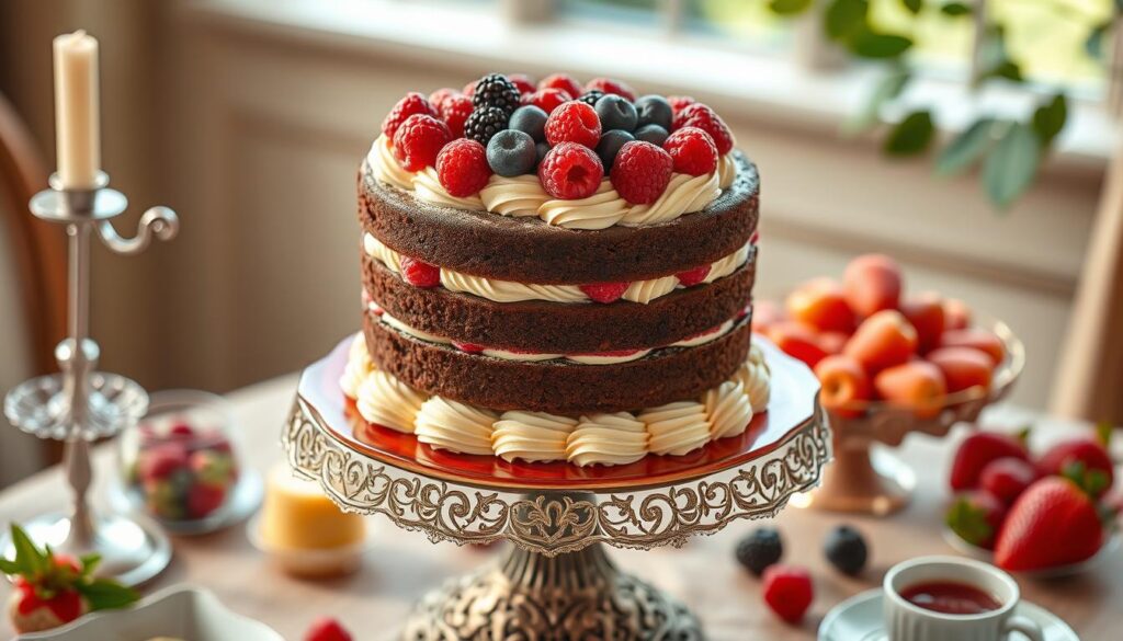 bruce cake bruce cake