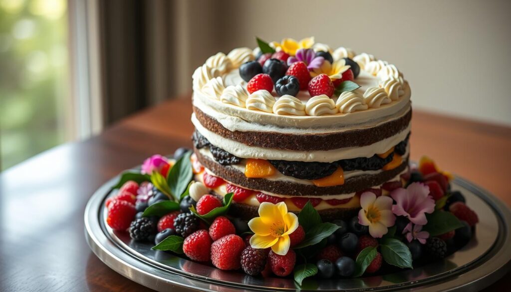 custom cakes custom cakes