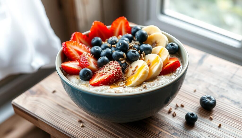 delicious breakfast recipe delicious breakfast recipe