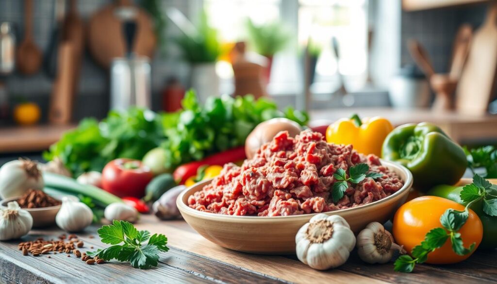 ground beef mince ground beef mince