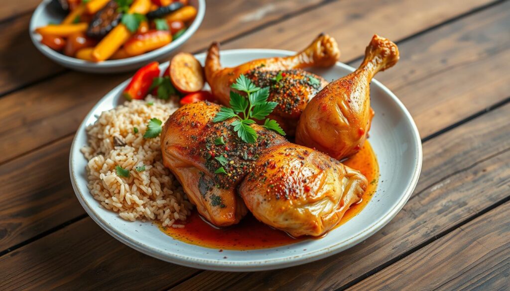 halal chicken halal chicken