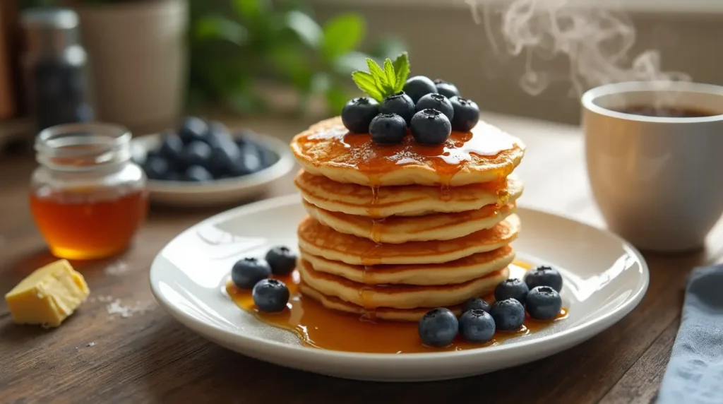 piklets_mini_pancakes