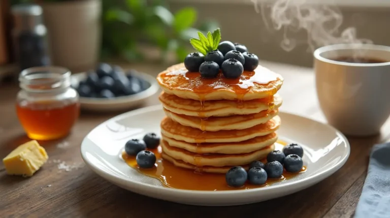 piklets_mini_pancakes